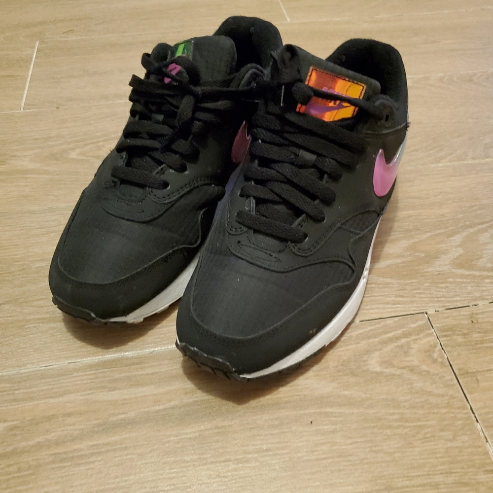 Nike Airmax 1 Jewel